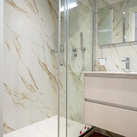 Wonderful In Polignano Appartement